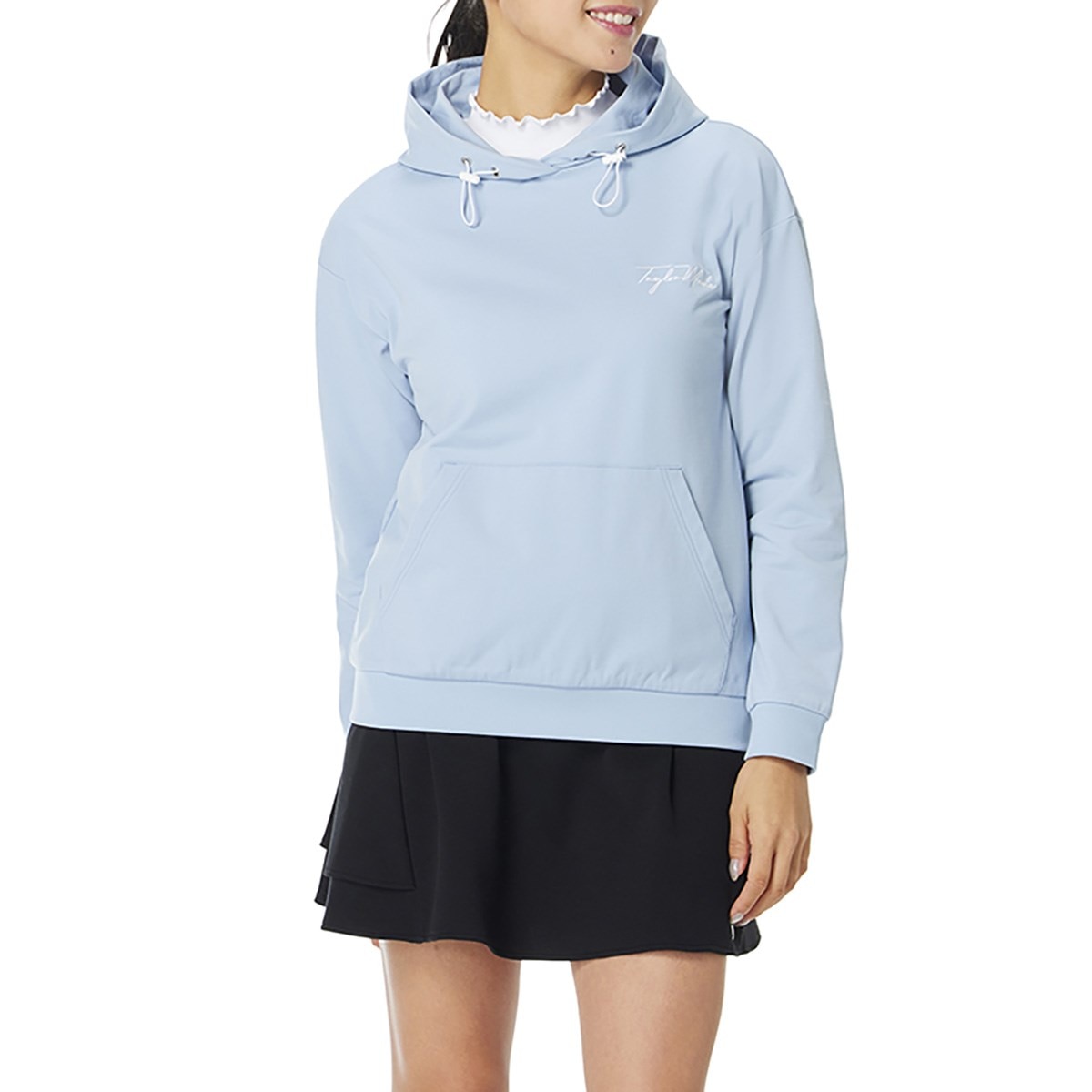 TaylorMade トレーナー・パーカー (テーラーメイド) 通販｜GDOゴルフ