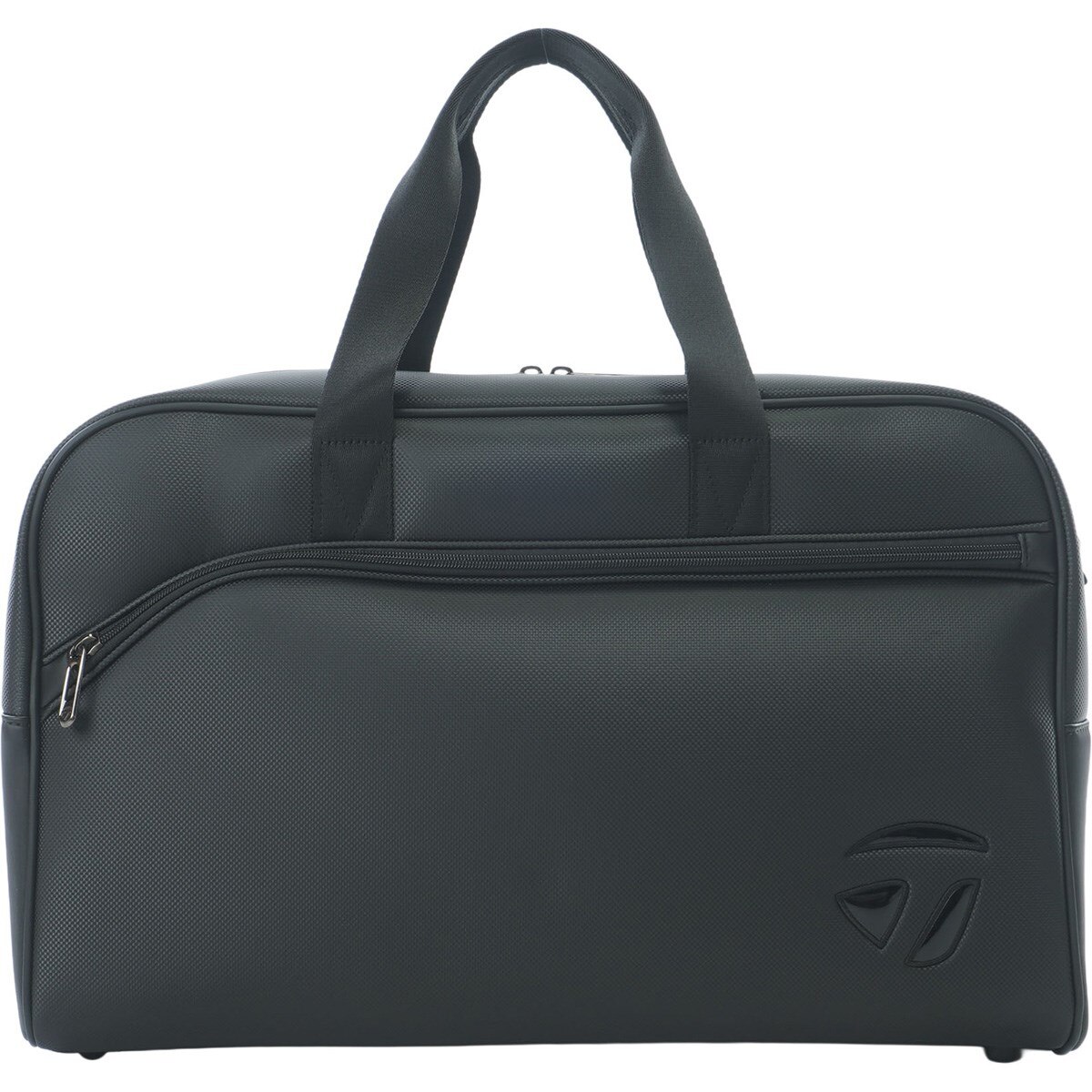 スポーツモダン ボストンバッグ(ボストンバッグ)|Taylor Made