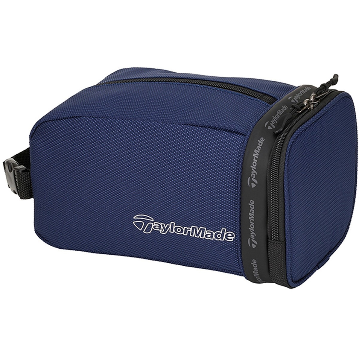 コンセプトワン ポーチ(ラウンドバッグ)|Taylor Made(テーラーメイド