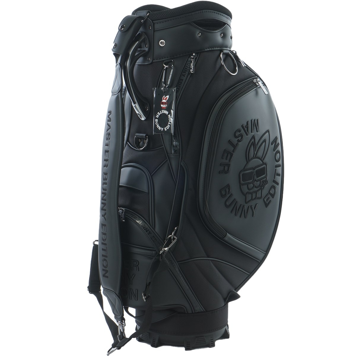 マスターバニー メンズ 新商品 通販｜GDOゴルフショップ