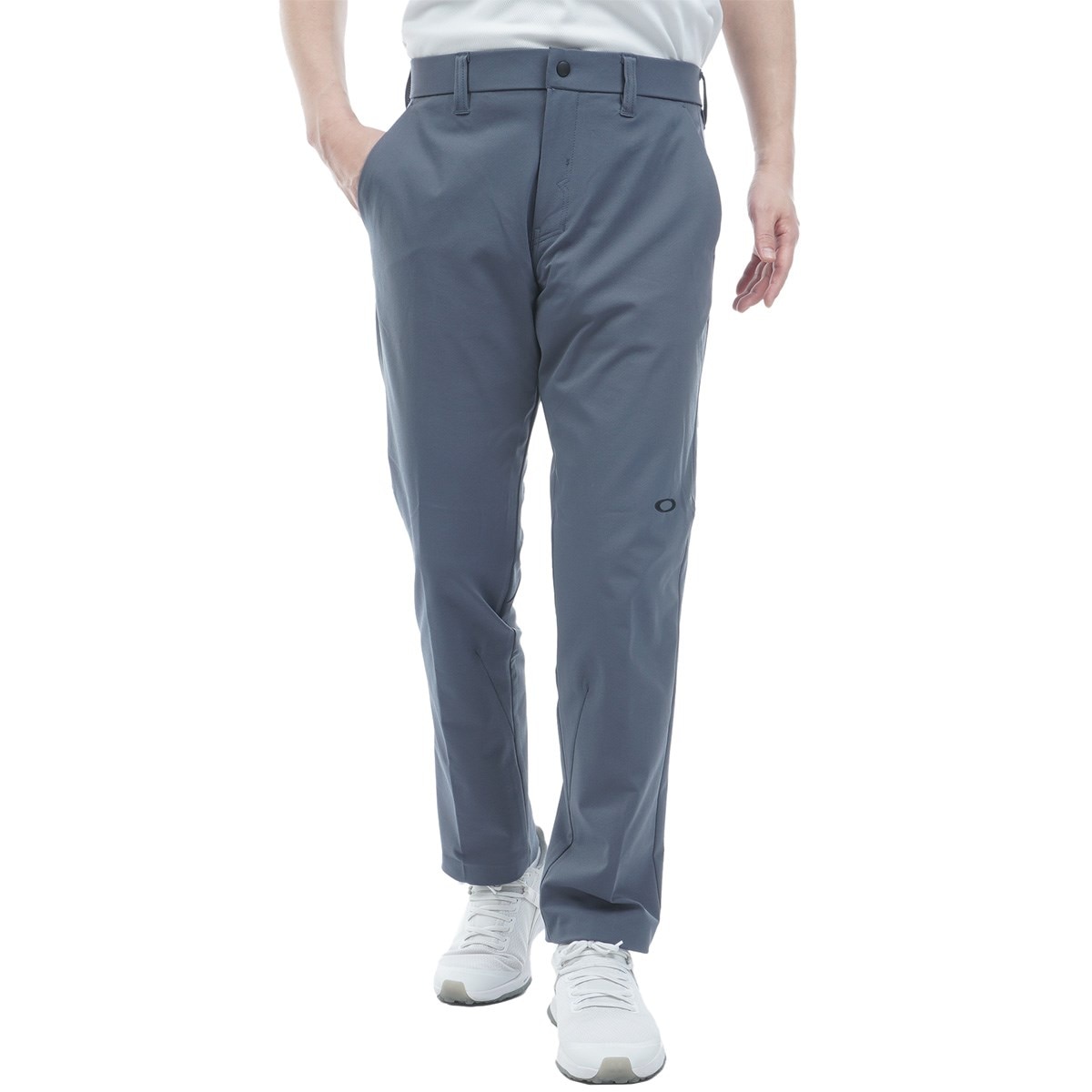 ストレッチ VERSATILE ストレートパンツ(ロングパンツ)|OAKLEY