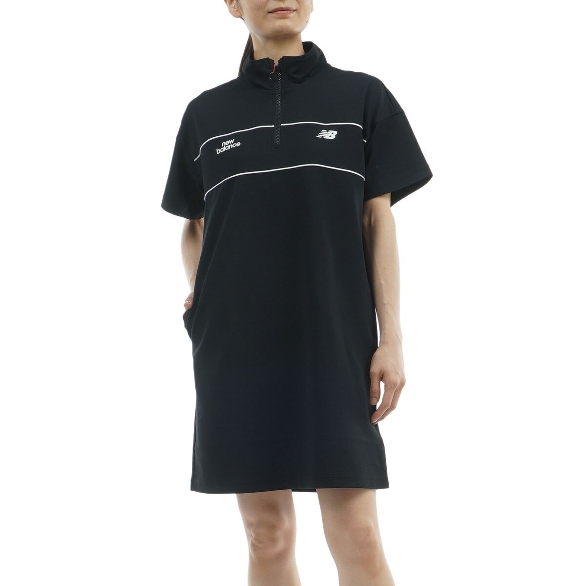 ニューバランス ワンピース 通販｜GDOゴルフショップ