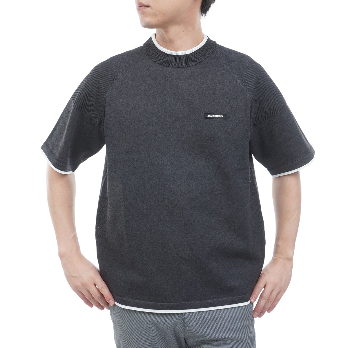 ジャックバニー セーター 通販｜GDOゴルフショップ