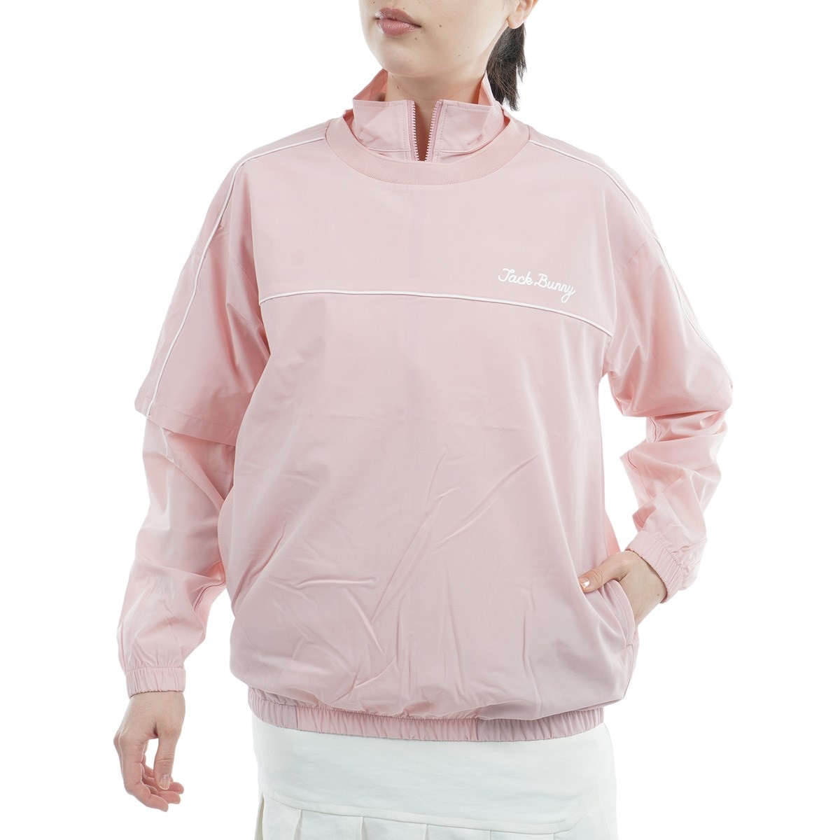 マルチウェイストレッチ 2WAYツインスニードセット レディス(アウター