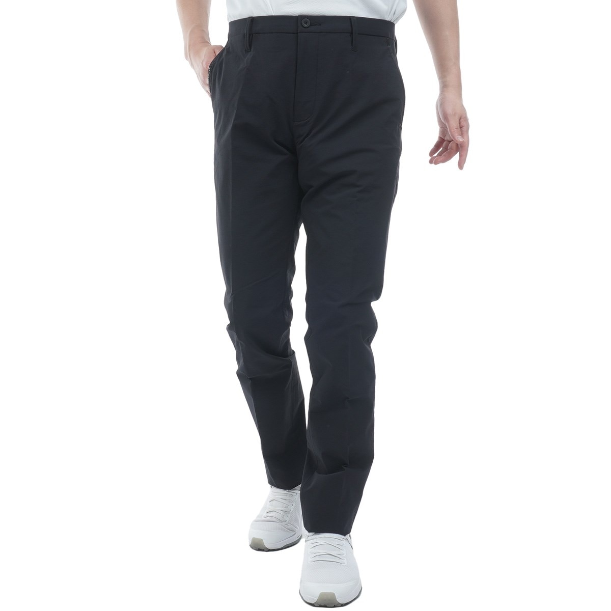 ブリーフィング パンツ 通販｜GDOゴルフショップ