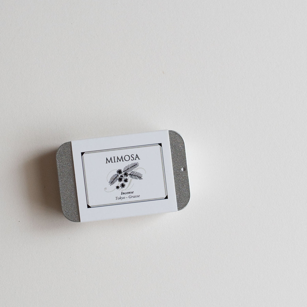 2025年3月8日、1日限定販売品❗️ 38explore mimosa ミモザ ミモザ