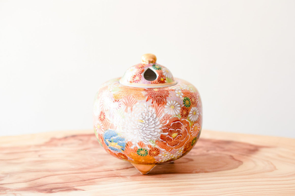 148753119_1200x1200.jpg?v=