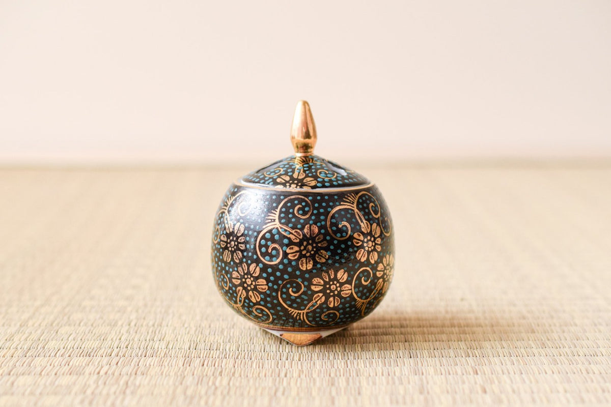 甲MJ20796 送料無料 即購入可能 スピード発送 鯉仙人 香炉 甲MJ20796