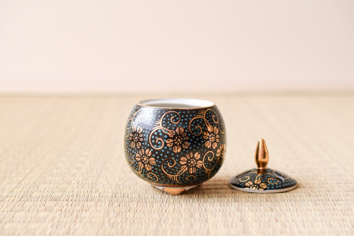 img_006_1200x1200.jpg?v=1623738751