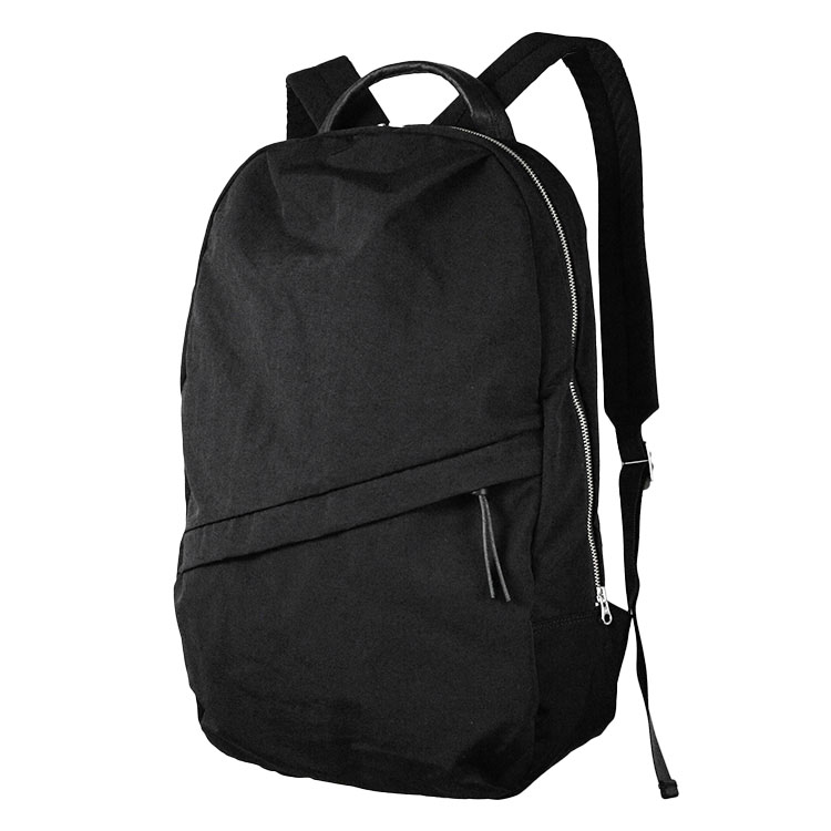 ☆［NIZYU KANO］LIGHT NYLON リュックL