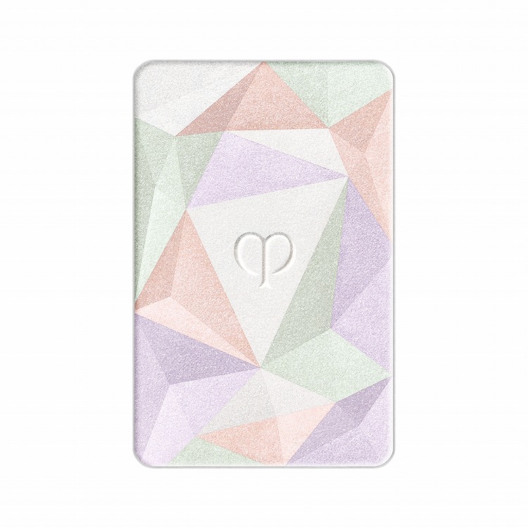 ル・レオスールデクラ |クレ・ド・ポー ボーテ|フェイスカラー|小田急