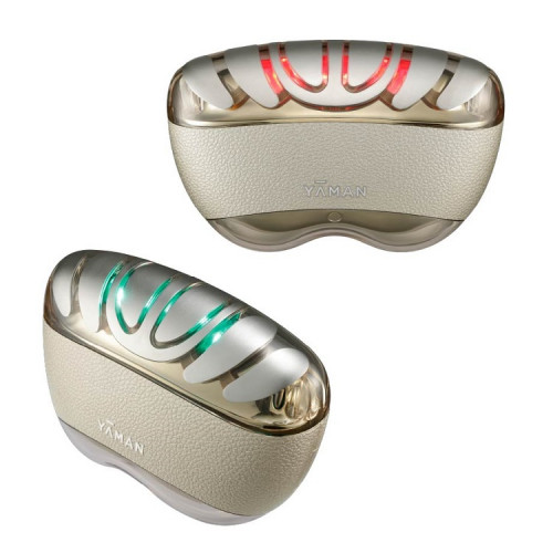 リフトロジー|ヤーマン|美容機器|小田急百貨店オンラインショッピング