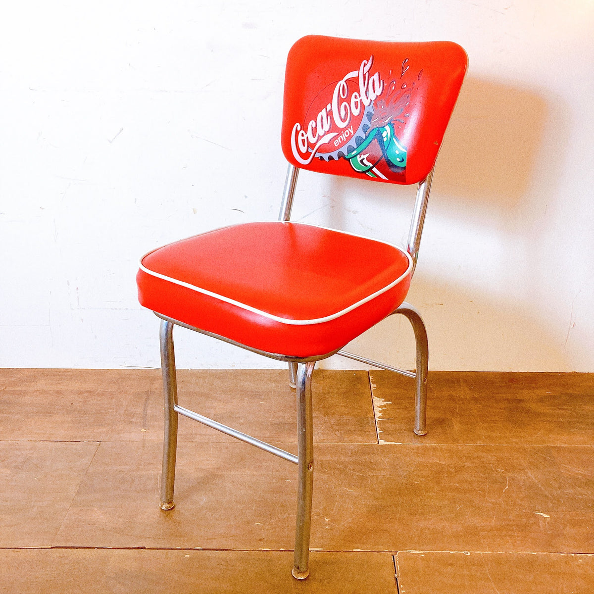 IMG_4855_35adbdcb-ab2a-48b2-