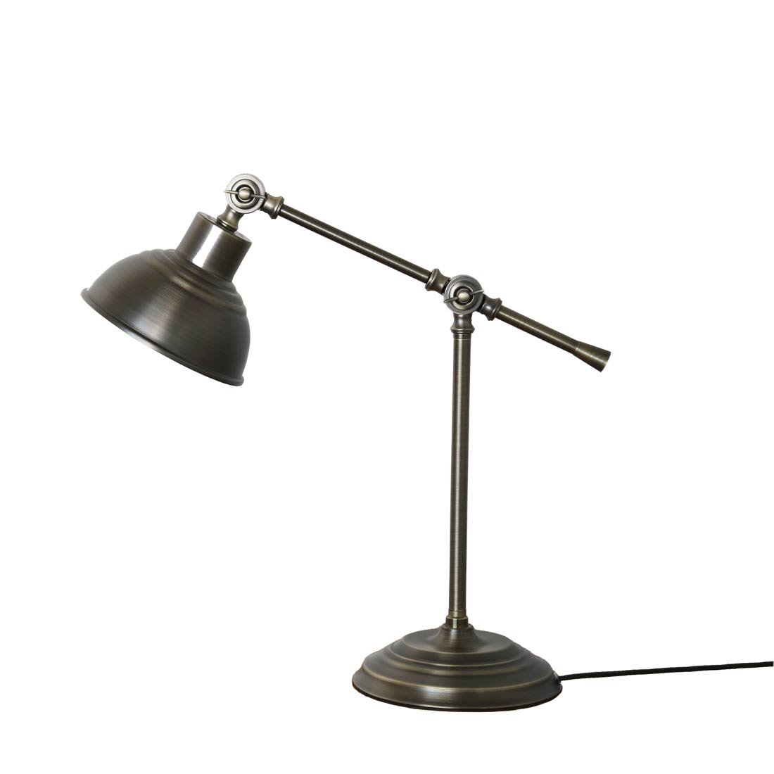 ヴィンテージ調ワークライト MST11 | フロアスタンド | おしゃれな