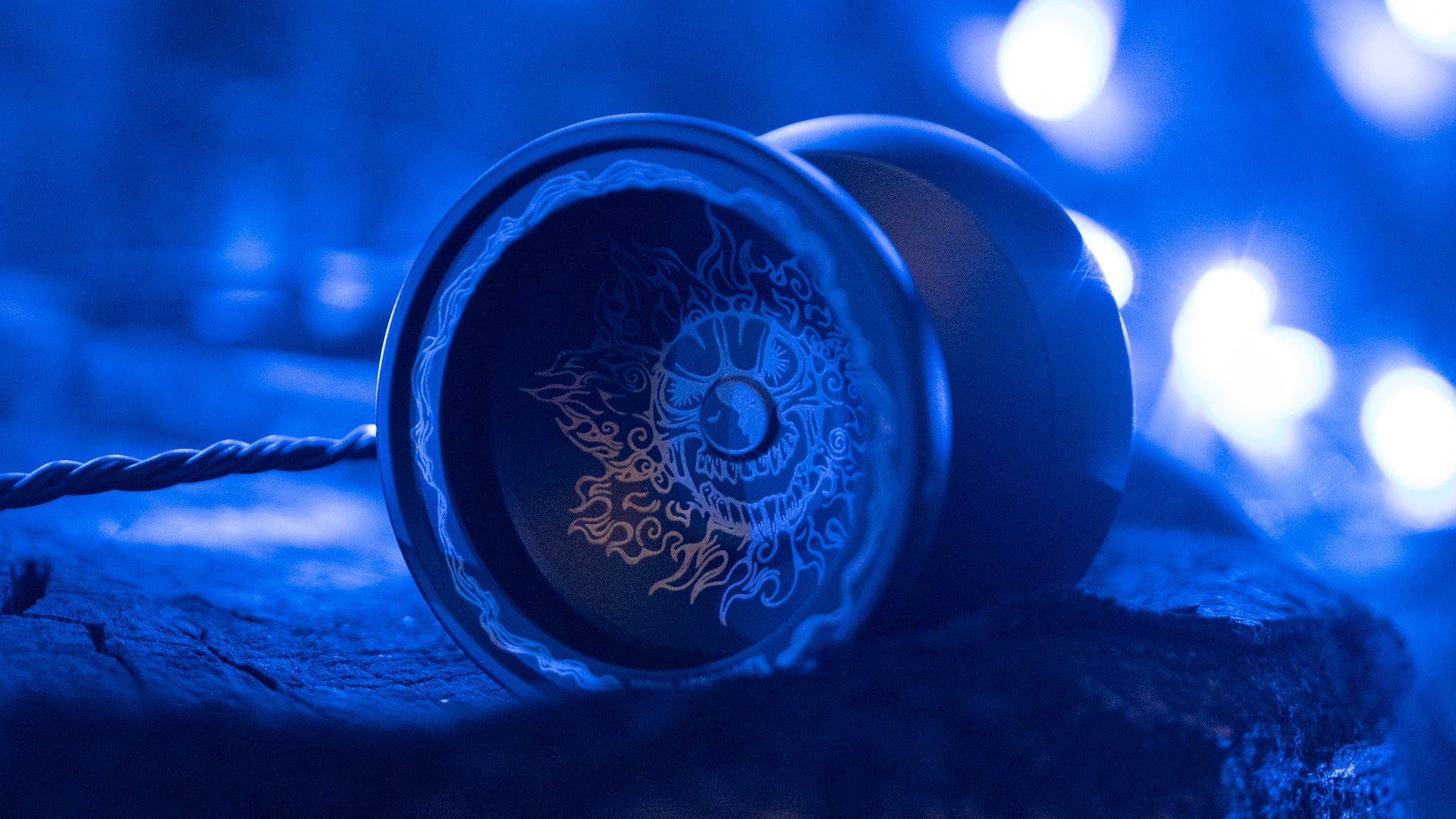 New Item】Aerodynex / Aerodynex Ti | mowl Online Store