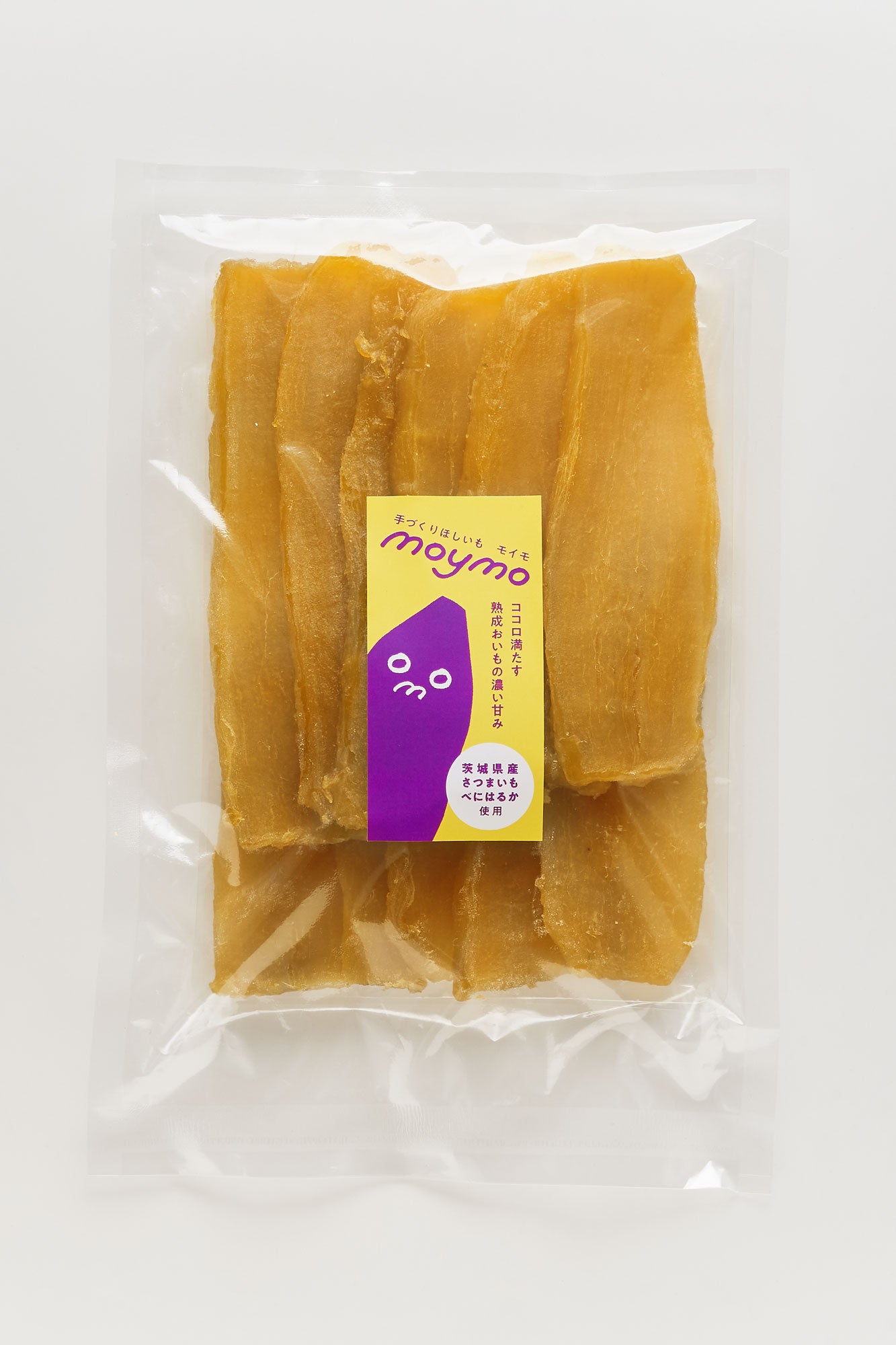 ほしmoymo LARGE（モイモ・ラージ 400g）