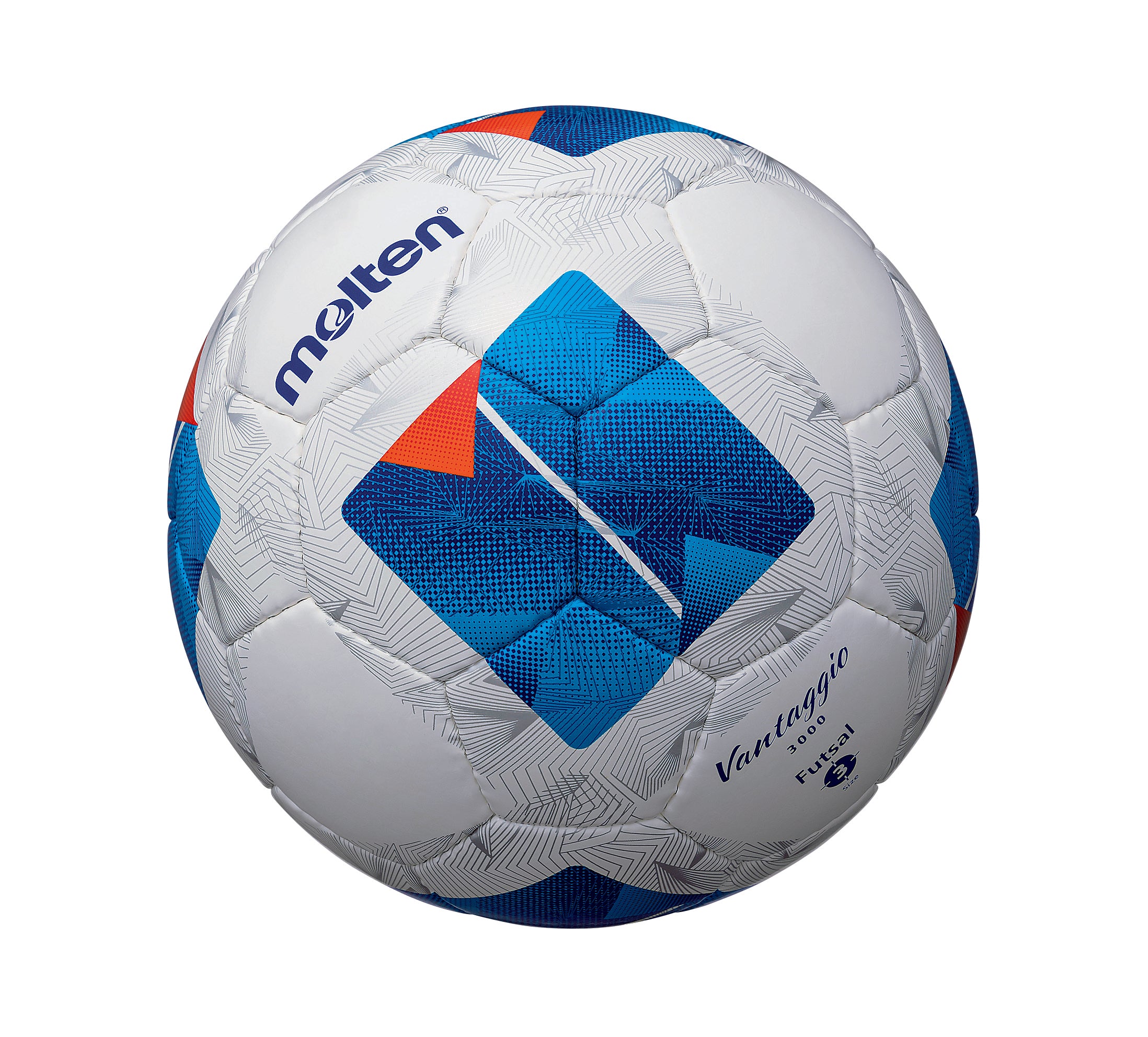 ヴァンタッジオ フットサル3000 （3号球） | モルテン公式オンライン