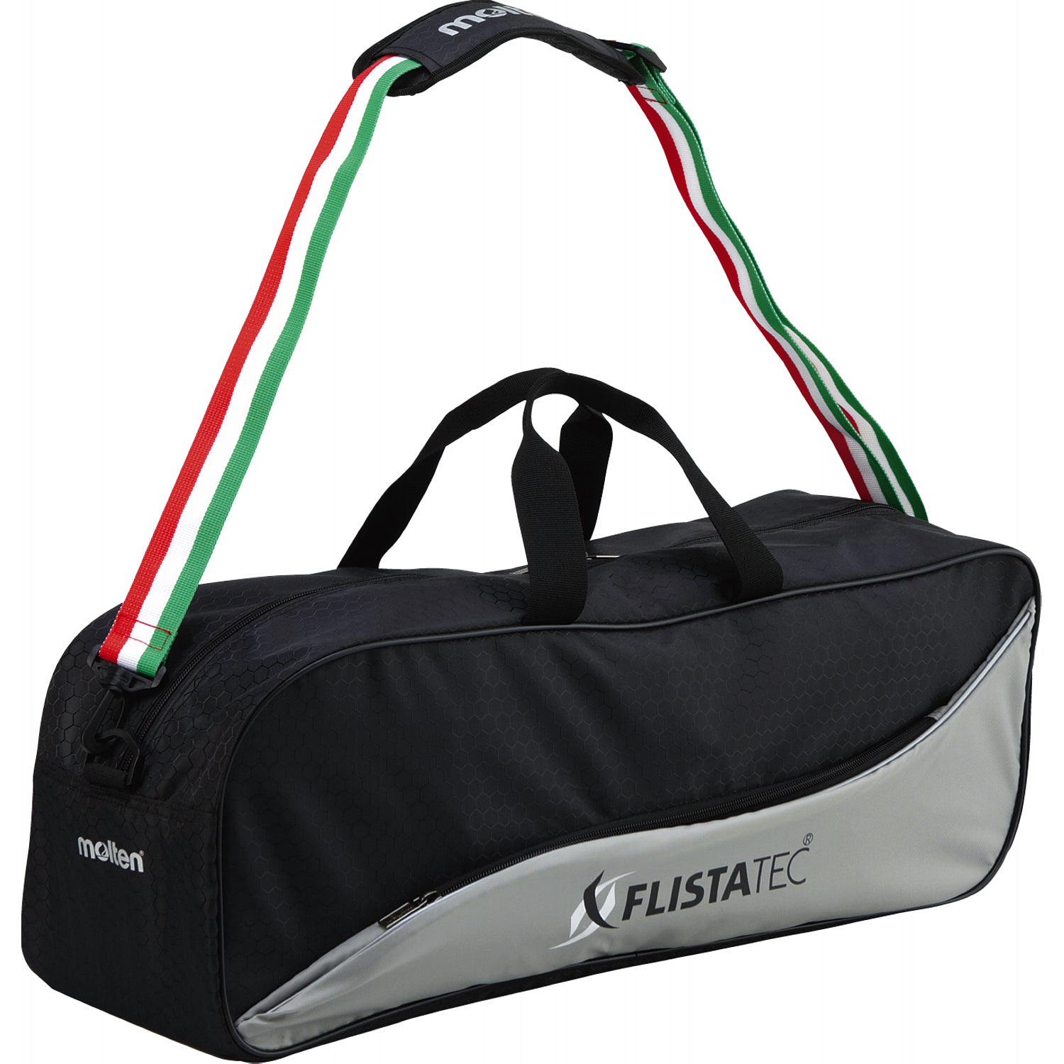 バレーボール3個入れ | モルテン公式オンラインショップ