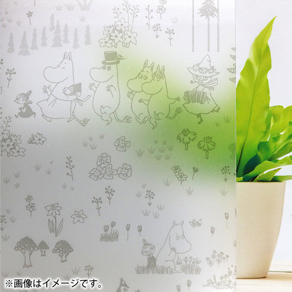 4977932287990-02_e1be5129-ba11