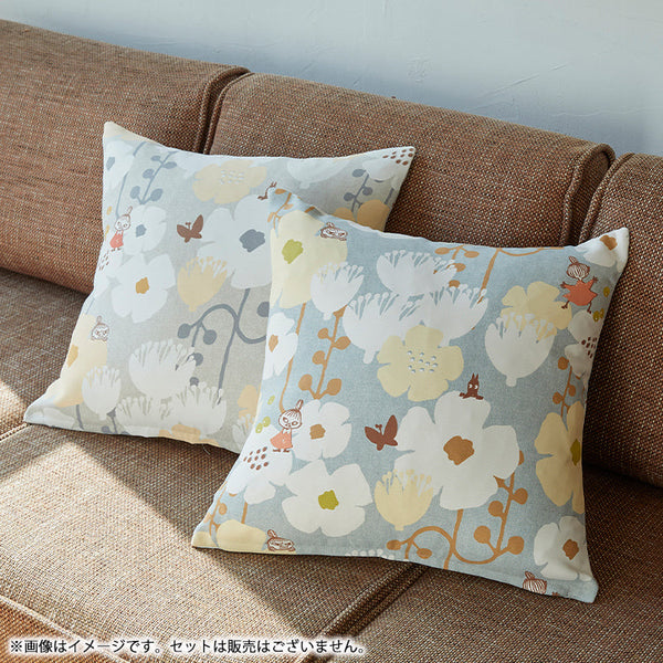 4549781311555-02_600x.jpg?v=