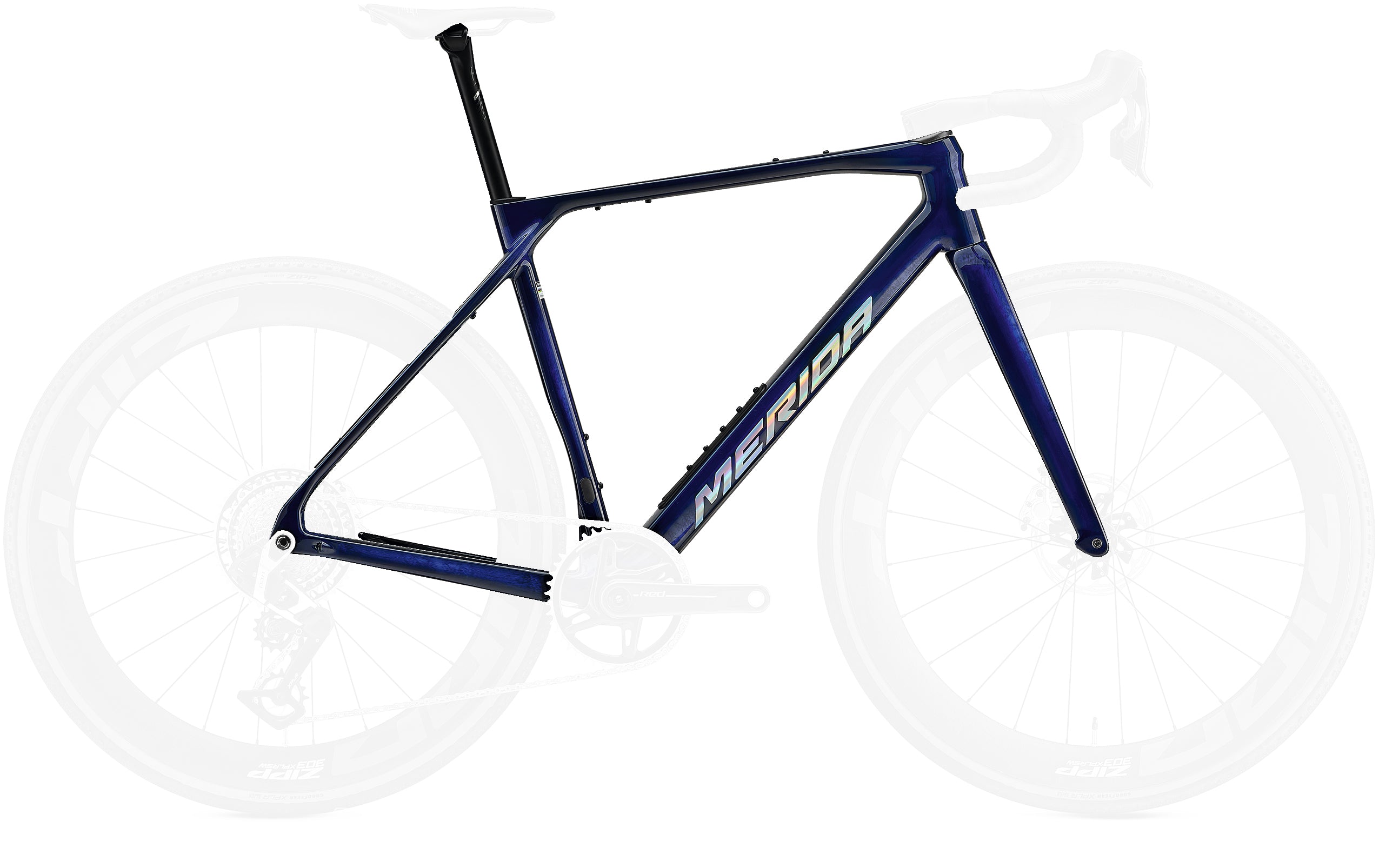 MISSION_10K_bluslv_MY26_FRAME_