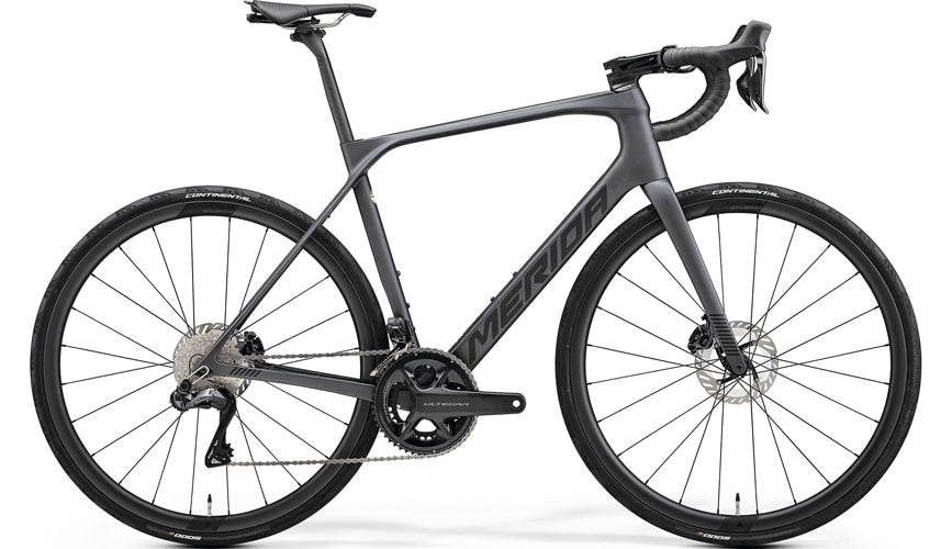 2024】SCULTURA ENDURANCE（2024 スクルトゥーラ エンデュランス）8000