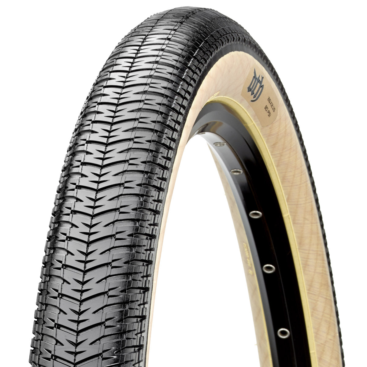 DTH – Maxxis Tires - USA | Shop Tires