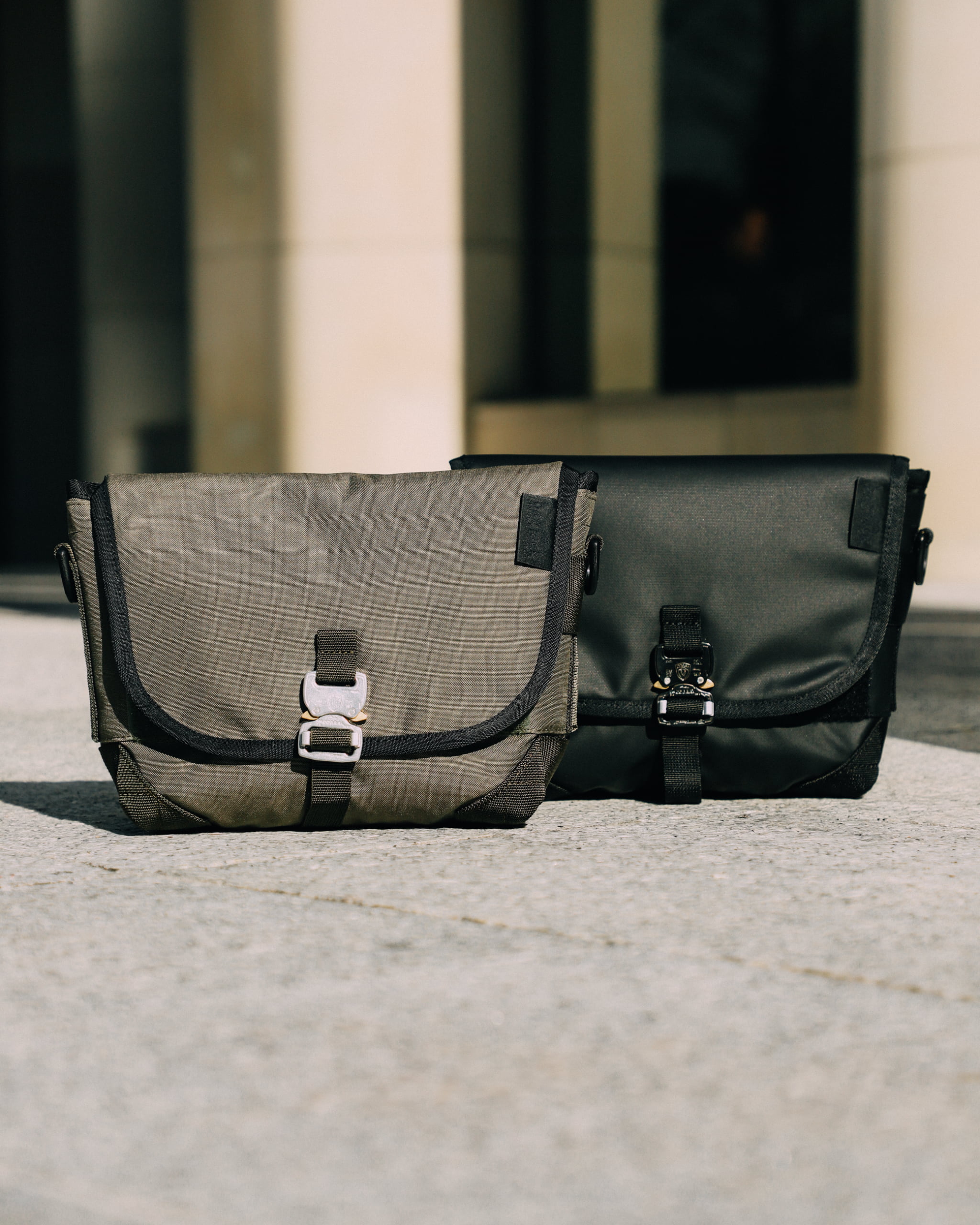 Bagjack】-NEW COLLECTION- | MAIDENS SHOP | メイデンズショップ