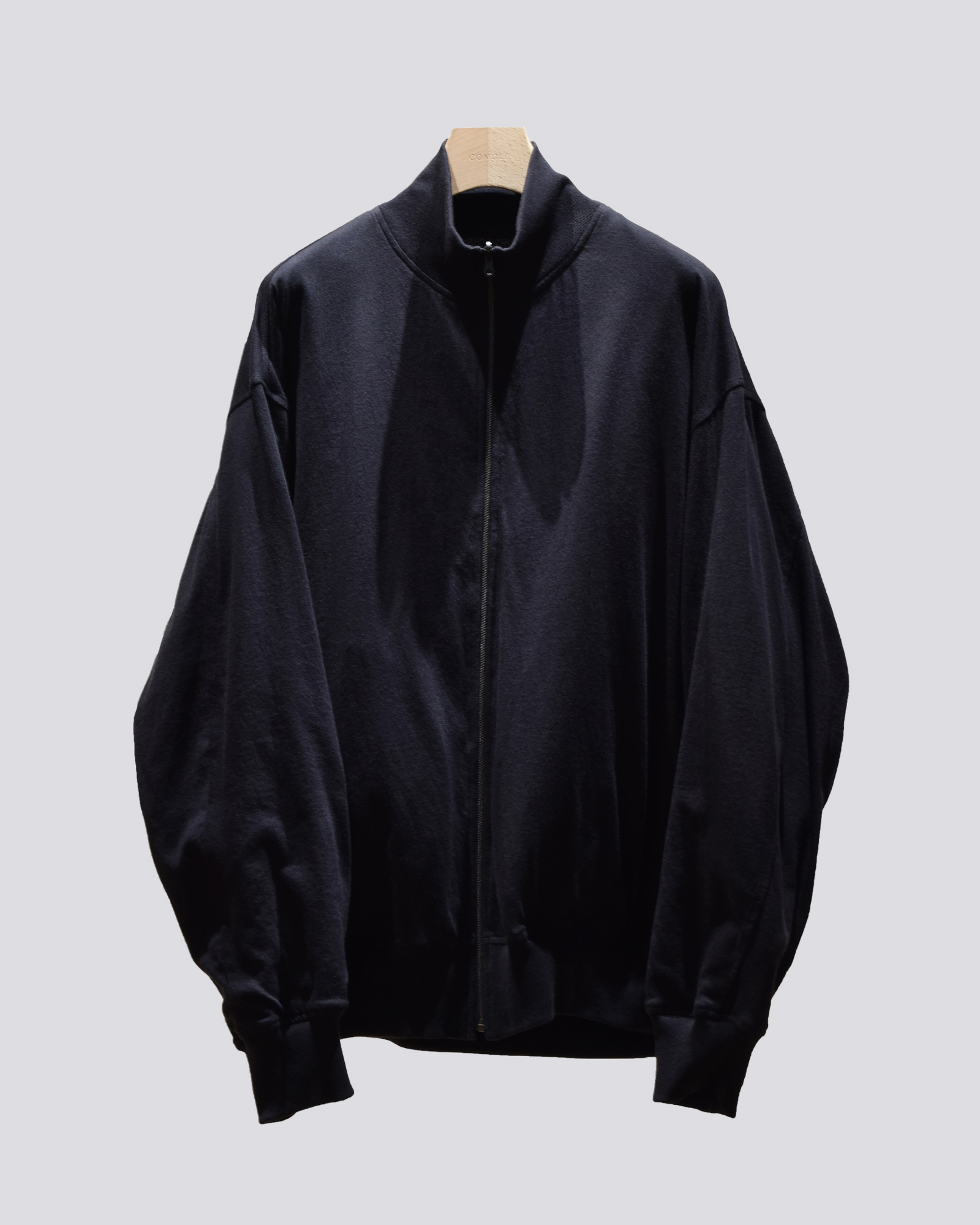 COMOLI】”SS25 COLLECTION” -5th DELIVERY- | MAIDENS SHOP