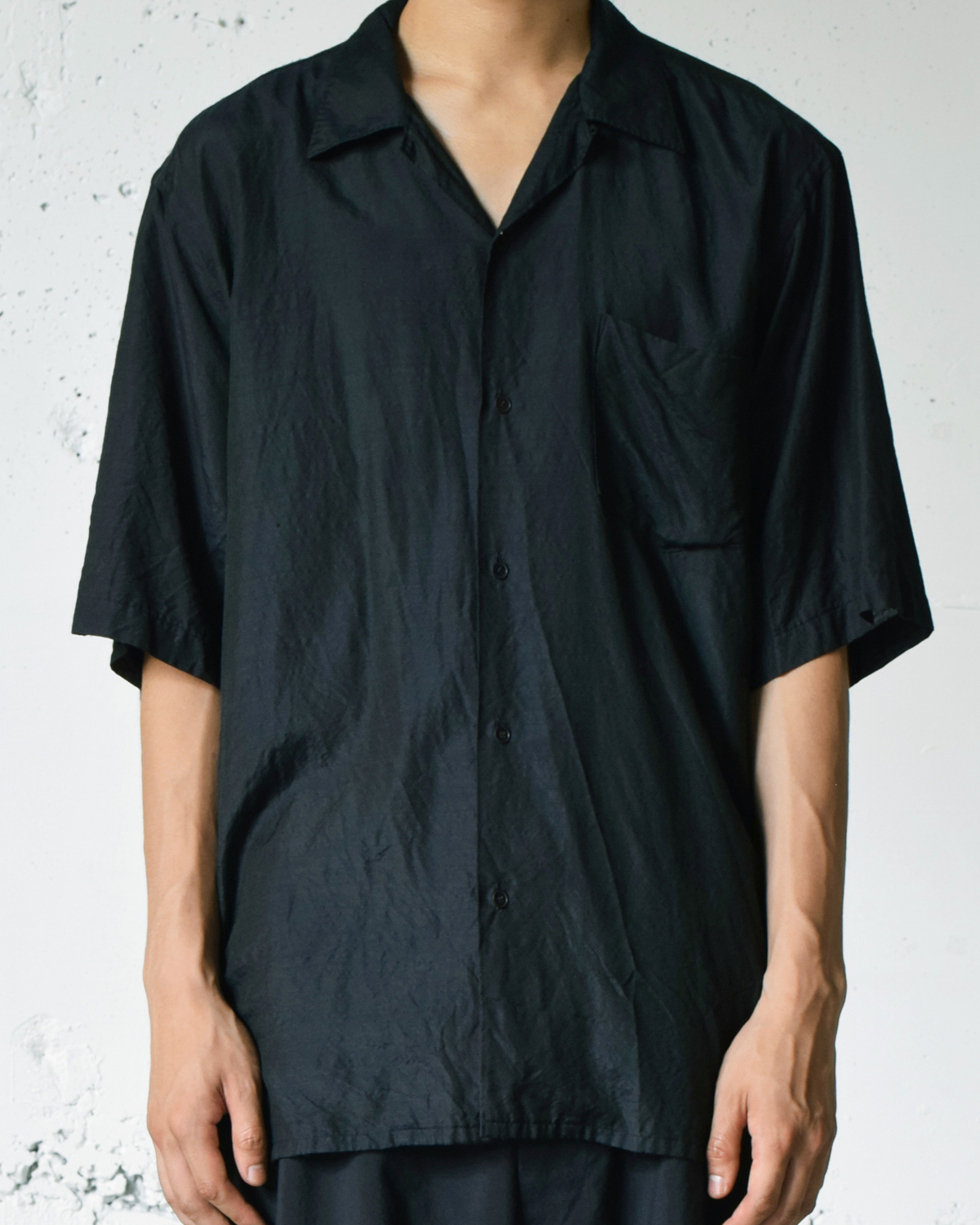 COMOLI” SS22 Collection -9th Delivery- | MAIDENS SHOP | メイデンズ