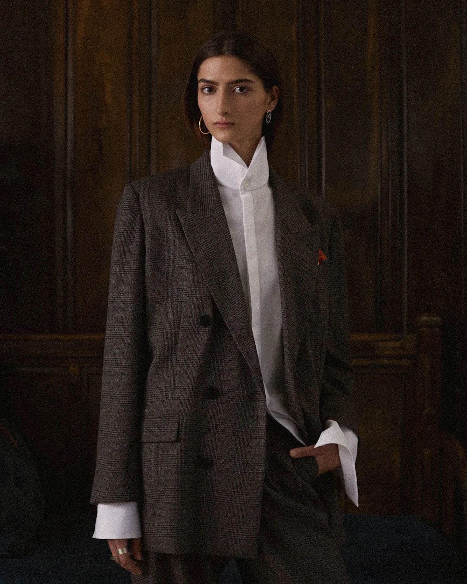 BOURRIENNE PARIS X】23SS COLLECTION | MAIDENS SHOP | メイデンズ