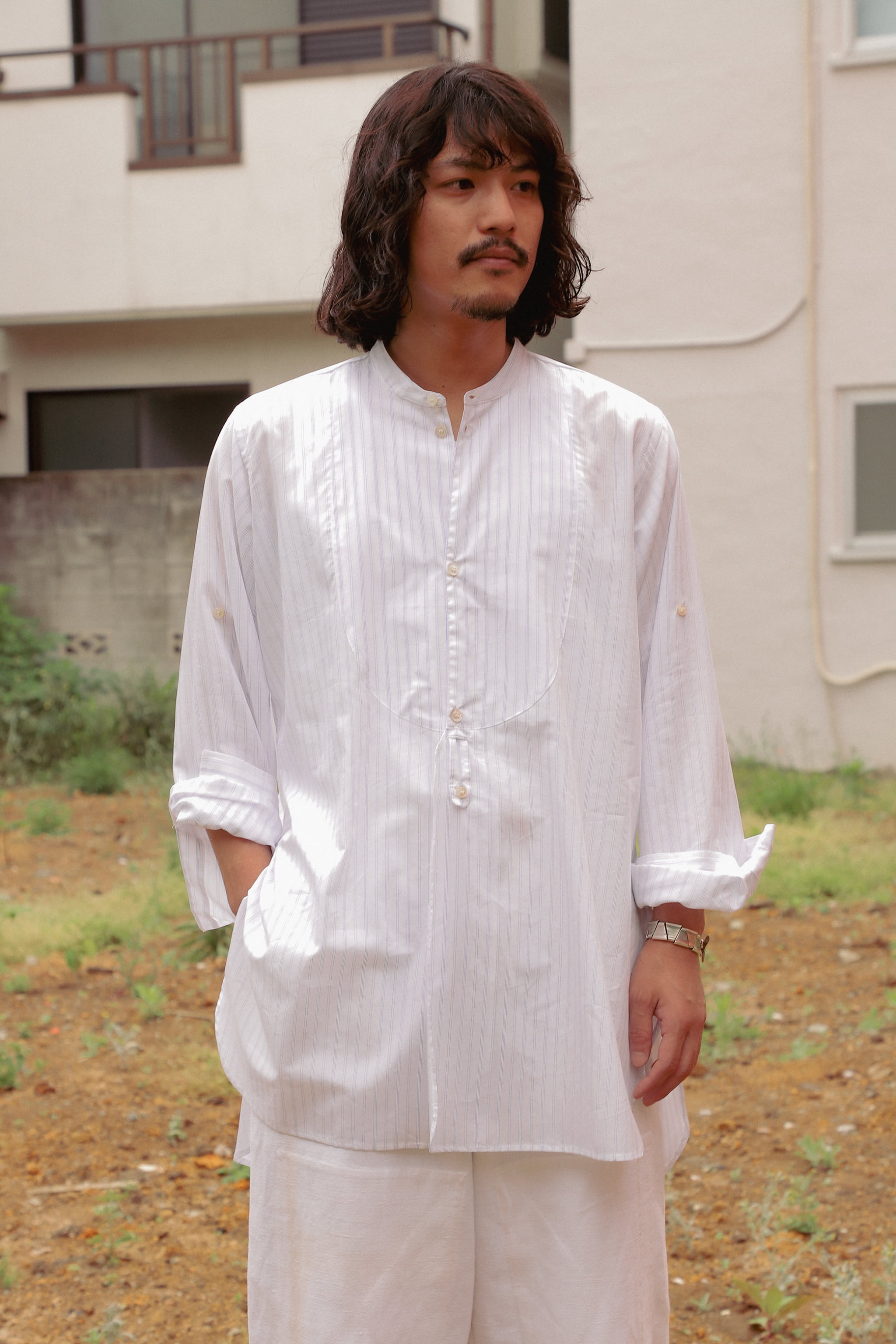 WRIGHT&DOYLE】23SS COLLECTION | MAIDENS SHOP | メイデンズショップ