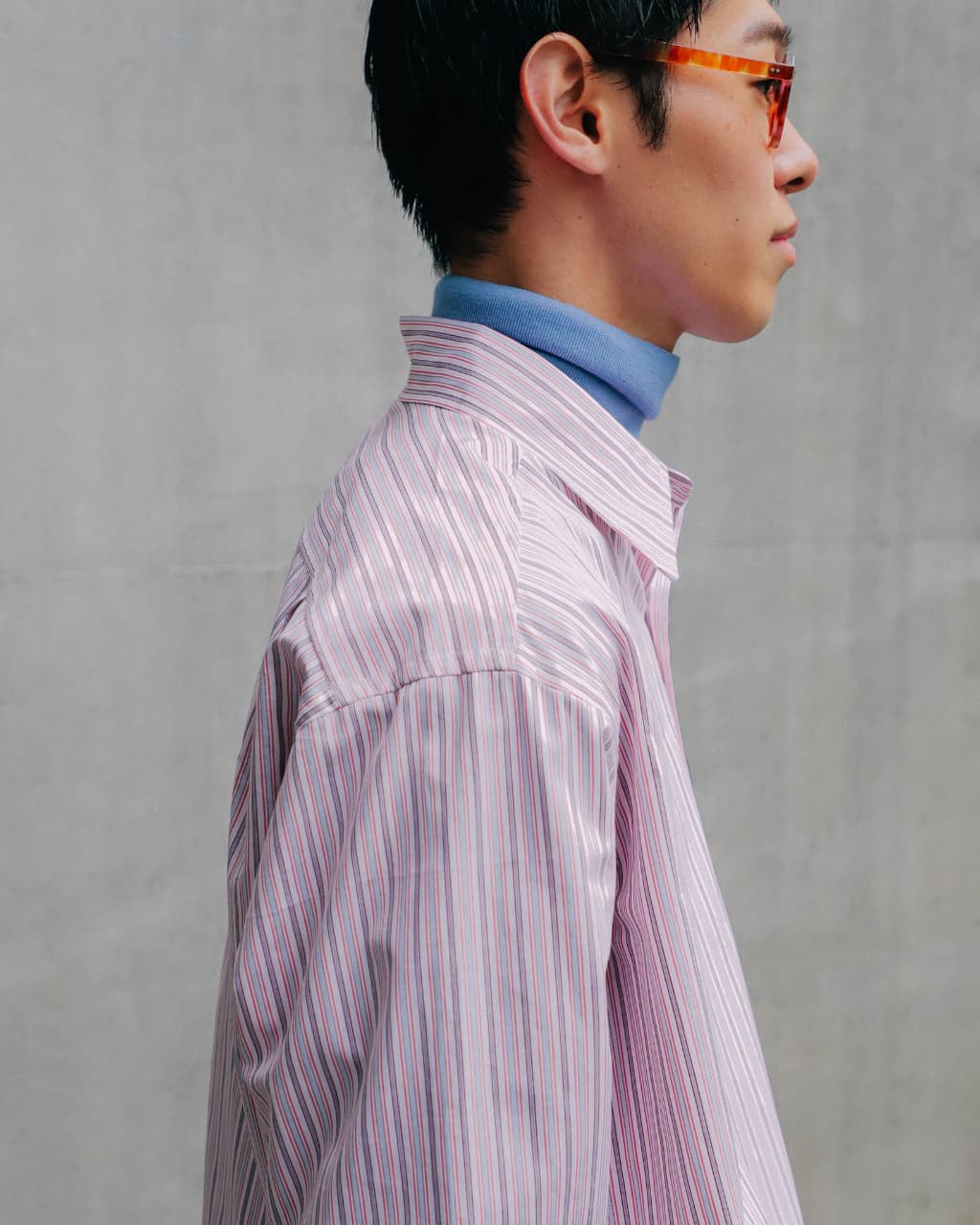 I am dork】”AW23 NEW ARRIVALS” | MAIDENS SHOP | メイデンズショップ