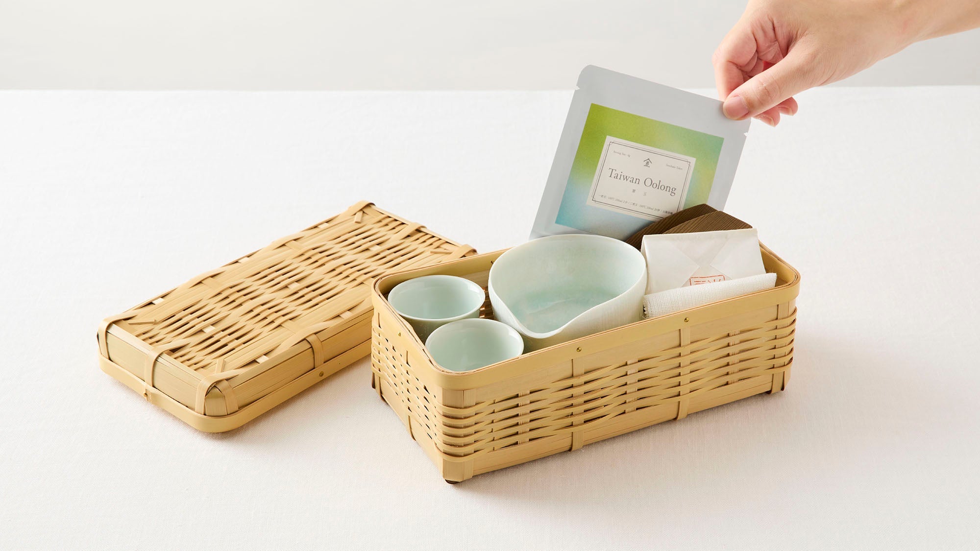 250425_greenbrewing13649_20001