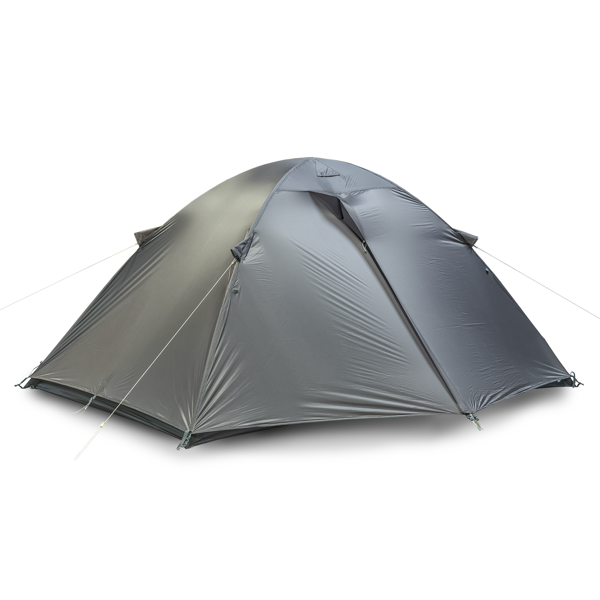 arata AX-130 Version 3.1〈ペグ別売り〉（強度・軽量さ・機能性 その