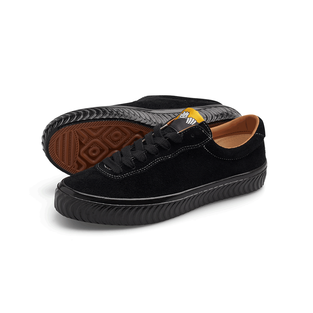 Last Resort AB（ラストリゾート エービー） シューズ・スニーカー