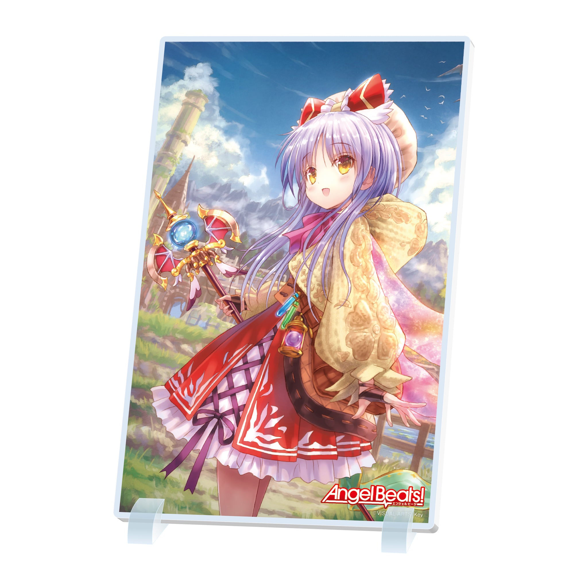 1_59eb0a45-e430-4ac6-af6e-