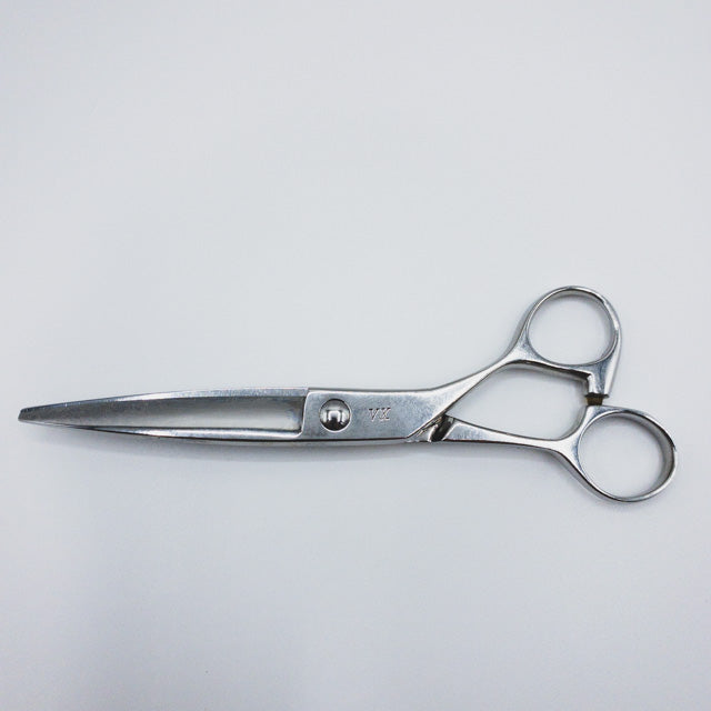 ネットワークNETWORK】Vals VK スライド ドライ シザー オフセット