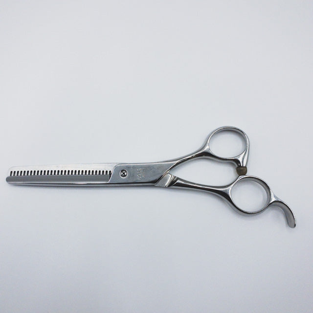 ヒカリシザーズHIKARI光シザーHIKARI SCISSORS】6032 オフセット