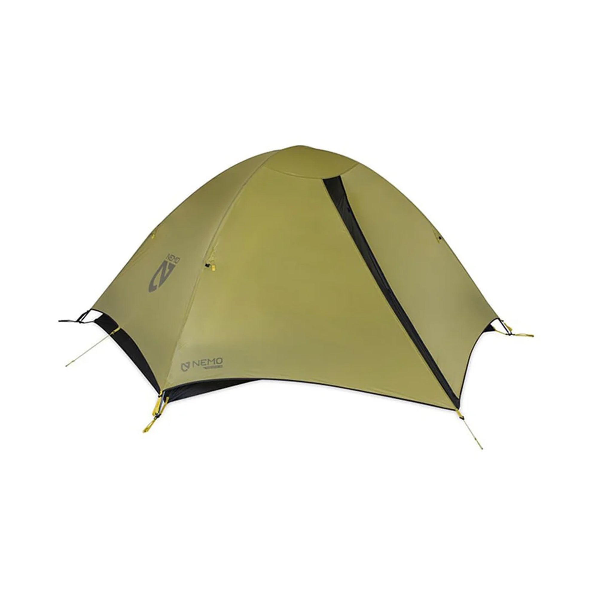 再入荷時期未定】Tani Osmo 2P