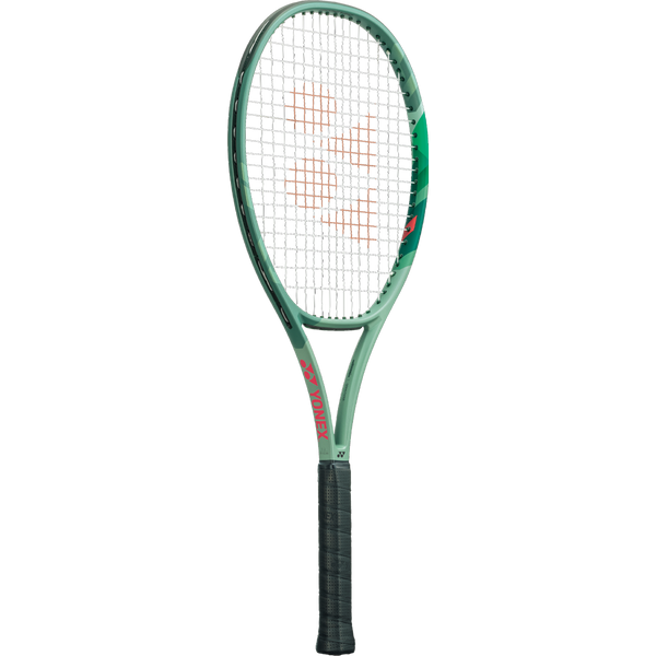 100265358_OLVG_1_grande.png?v=