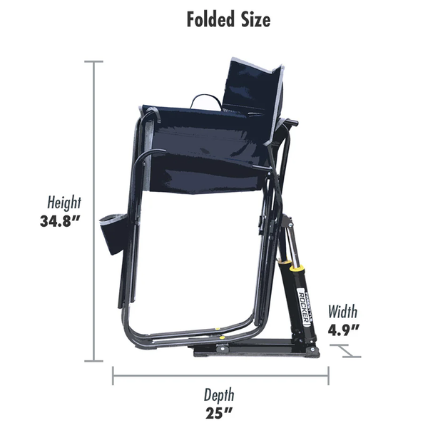 100273895_BLK_6_grande.png?v=