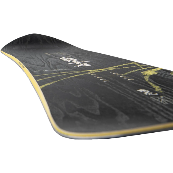 Kazu Kokubo Pro – Sports Basement