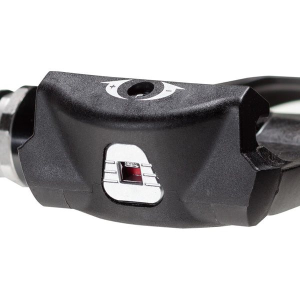 Dura-Ace PD-R9100 SPD-SL Carbon – Sports Basement