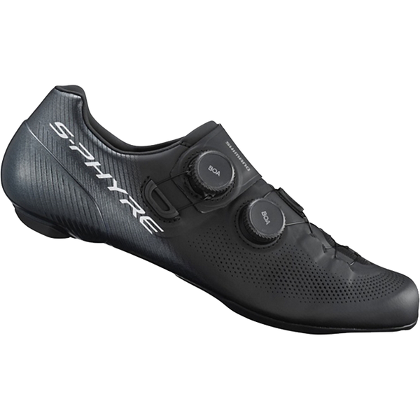 SHIMANO-RC903-SHOE-BLACK-