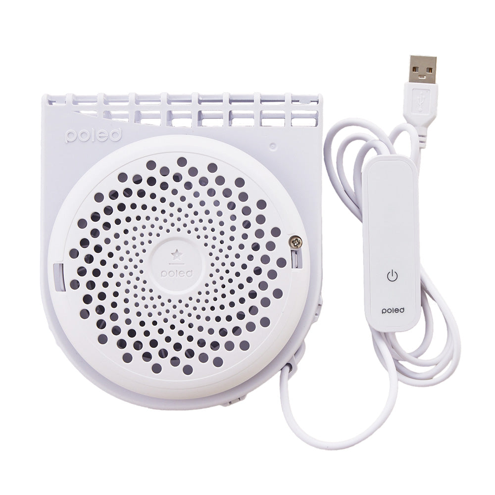 交換用】エアラブ3/4/4+ ドーナッツ ／ 4 ロリポップ（汎用）送風