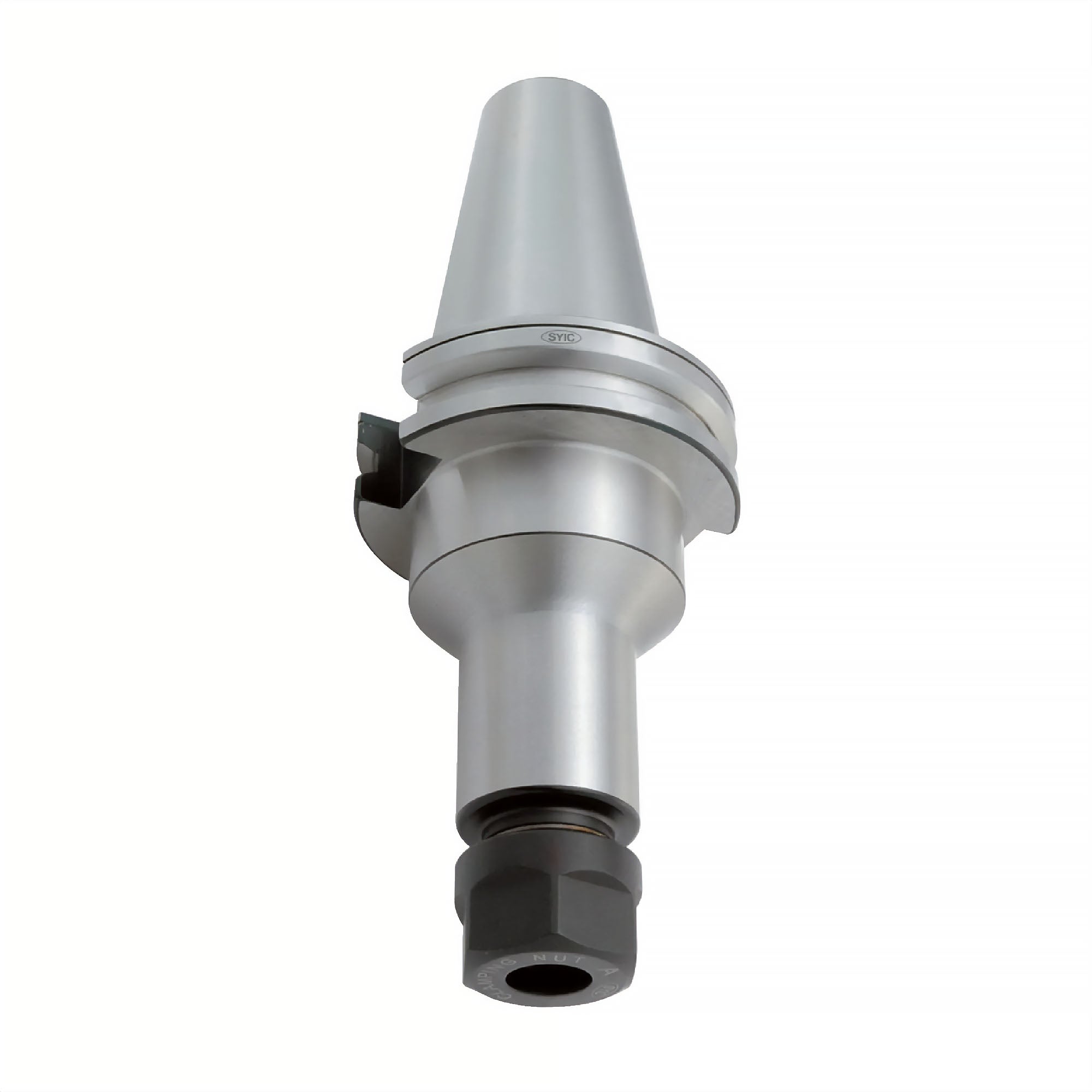 Techniks CAT40ER16-4 - CAT40 ER16 - 4