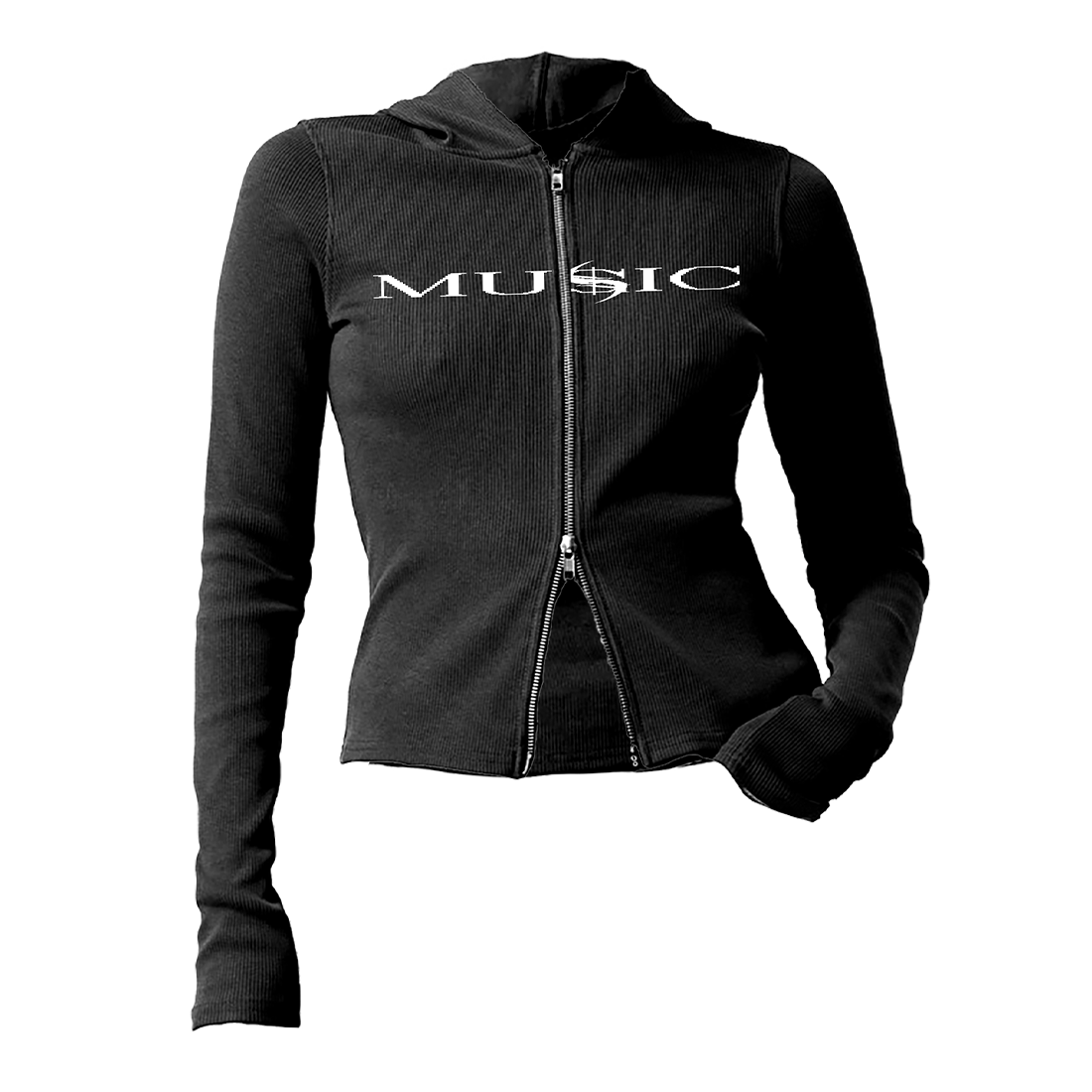 I AM MUSIC Double Zip 6 - Playboi Carti | Shop