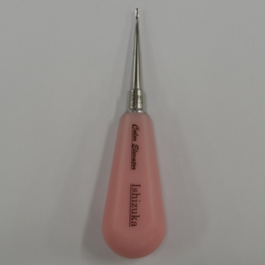 Wing型エレベーター #0,#1,#2,#3,#4 – ネットショップ ペットライフ