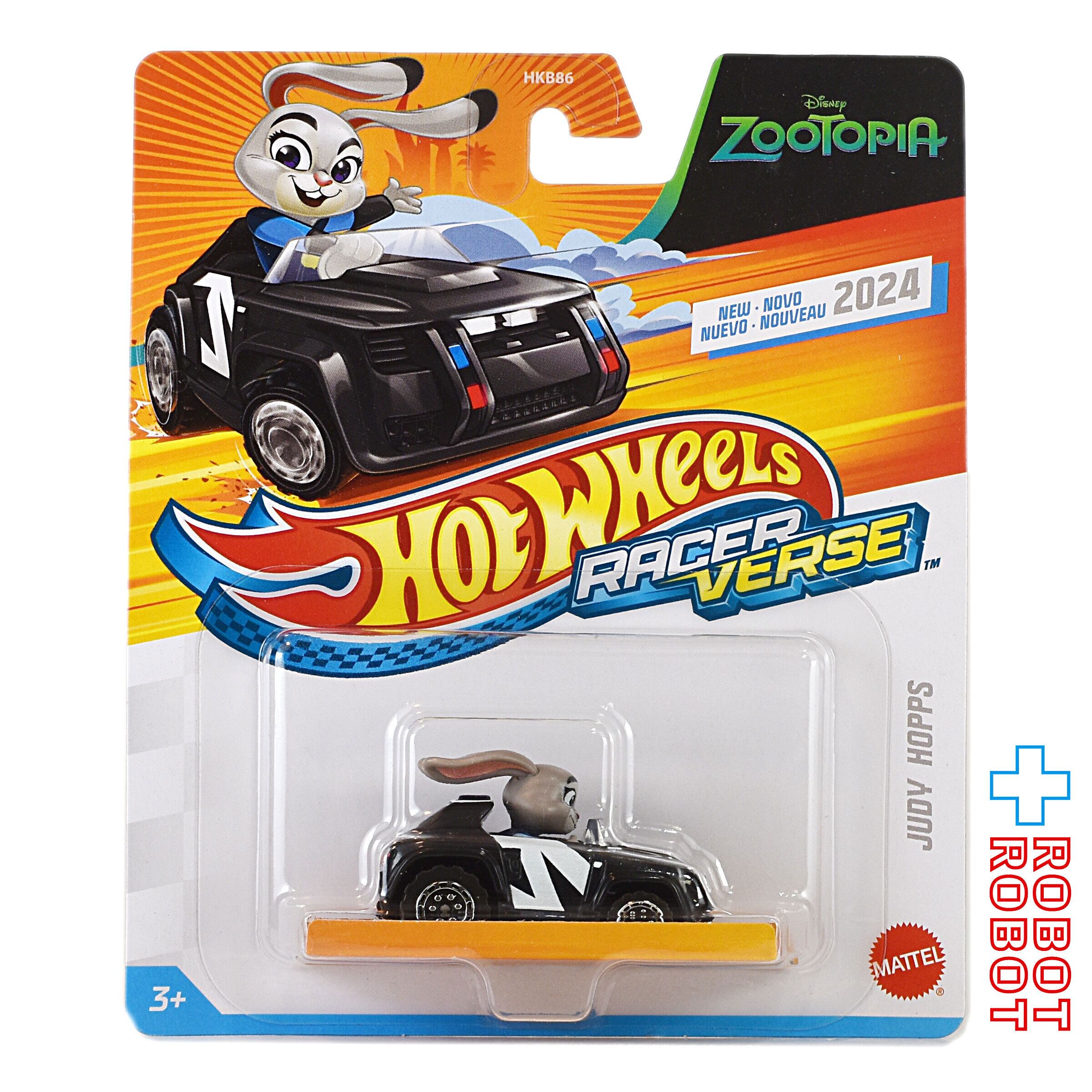 9e8d0b5882dfcf4962a7785c5089d3